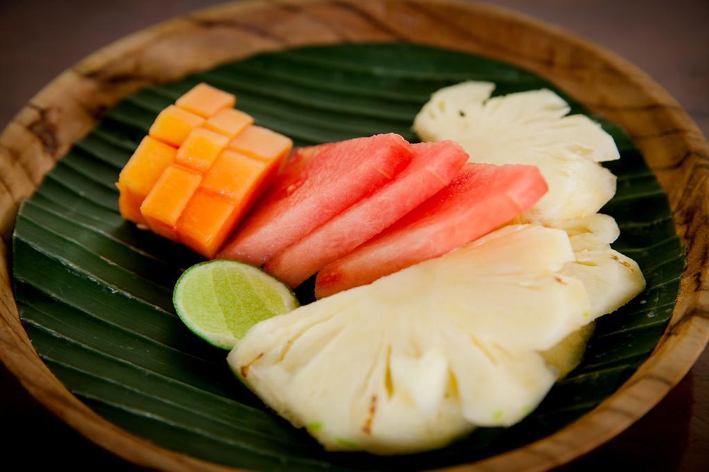 Sandat Bali Ubud Екстериор снимка